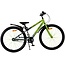 Jongensfiets 26 Inch Volare Rocky 3V Groen Grijs 42622