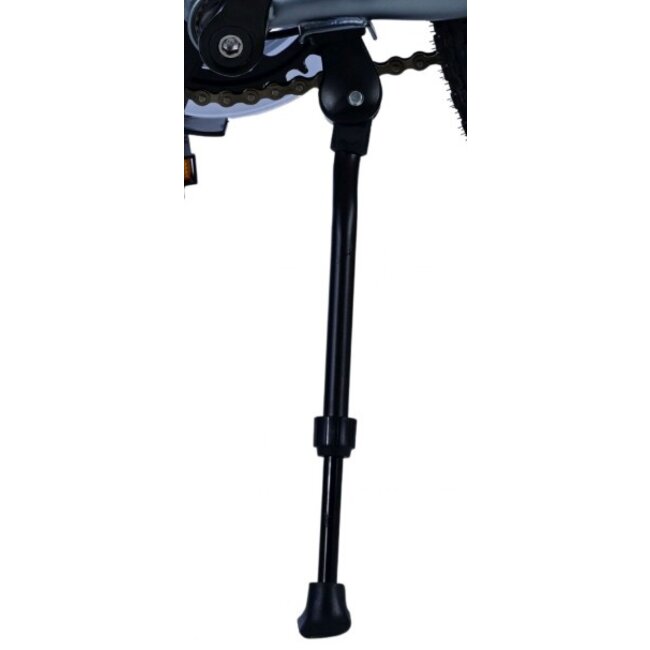 Jongensfiets 26 Inch Volare Rocky 3V Groen Grijs 42622