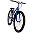 Jongensfiets 26 Inch Volare Rocky Blauw Grijs 42623