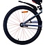 Jongensfiets 26 Inch Volare Rocky Blauw Grijs 42623
