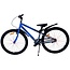 Jongensfiets 26 Inch Volare Rocky Blauw Grijs 42623