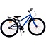 Jongensfiets 26 Inch Volare Rocky Blauw Grijs 42623