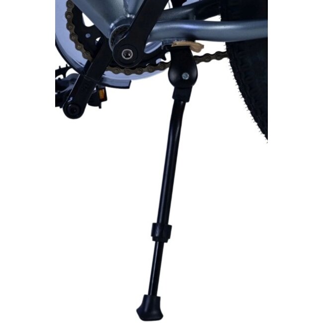 Jongensfiets 26 Inch Volare Rocky Blauw Grijs 42623