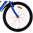 Jongensfiets 26 Inch Volare Rocky 7V Blauw Grijs 42624