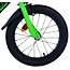 Volare Jongensfiets 16 Inch Sportivo Groen 31678