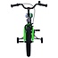Volare Jongensfiets 16 Inch Sportivo Groen 31678