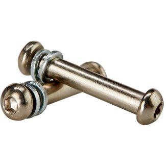 Razor Rijdend Speelgoed Razor Asbouten  - W25143400195