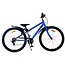 Jongensfiets 26 Inch Volare Rocky 3V Blauw Grijs 42625
