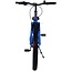 Jongensfiets 26 Inch Volare Rocky 3V Blauw Grijs 42625