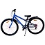 Jongensfiets 26 Inch Volare Rocky 3V Blauw Grijs 42625