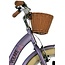 Meisjesfiets 20 Inch Volare Blossom Paars 52043