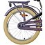 Meisjesfiets 20 Inch Volare Blossom Paars 52043
