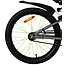 Jongensfiets 20 Inch Volare Rocky Groen Grijs 42010