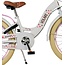 Meisjesfiets 20 Inch Volare Blossom 3V Wit 52048