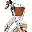 Meisjesfiets 20 Inch Volare Blossom 3V Wit 52048