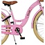 Meisjesfiets 24 Inch Volare Blossom Roze 52440
