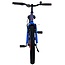 Jongensfiets 20 Inch Volare Rocky Blauw 42012