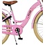 Meisjesfiets 24 Inch Volare Blossom Roze 52441