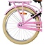 Meisjesfiets 24 Inch Volare Blossom Roze 52441
