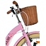 Meisjesfiets 24 Inch Volare Blossom Roze 52441