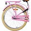 Meisjesfiets 24 Inch Volare Blossom 3V Roze 52442
