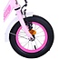 Volare Meisjesfiets 12 Inch Ashley Roze 31232