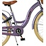 Meisjesfiets 24 Inch Volare Blossom Paars 52443
