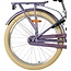 Meisjesfiets 24 Inch Volare Blossom Paars 52443