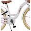 Meisjesfiets 24 Inch Volare Blossom Wit 52446