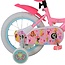 Disney Princess Meisjesfiets 14 Inch - 21414