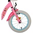 Disney Princess Meisjesfiets 14 Inch - 21414