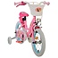 Disney Princess Meisjesfiets 14 Inch - 21414