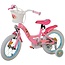 Disney Princess Meisjesfiets 14 Inch - 21414