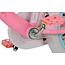 Disney Princess Meisjesfiets 14 Inch - 21414