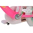 Barbie Meisjesfiets 12 Inch - 31254