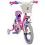 Disney Minnie Mouse Meisjesfiets 14 Inch - 21412