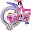 Disney Minnie Mouse Meisjesfiets 14 Inch - 21412
