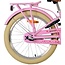 Meisjesfiets 20 Inch Volare Blossom 3V Roze 52042