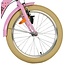 Meisjesfiets 20 Inch Volare Blossom 3V Roze 52042