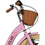 Meisjesfiets 20 Inch Volare Blossom 3V Roze 52042