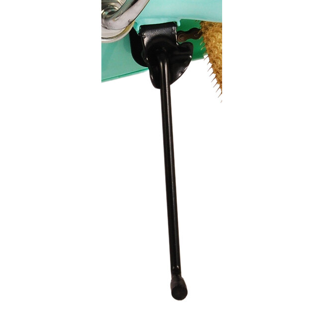 Volare Meisjesfiets 18 Inch Excellent Groen 21777 - Showroom Model