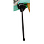 Volare Meisjesfiets 18 Inch Excellent Groen - Showroom Model