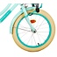 Volare Meisjesfiets 18 Inch Excellent Groen - Showroom Model