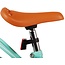 Volare Meisjesfiets 18 Inch Excellent Groen - Showroom Model