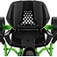 Huffy Green Machine Drift Trike 20 Inch 98623 - 2e Kans