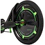 Huffy Green Machine Drift Trike 20 Inch 98623 - 2e Kans