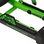 Huffy Green Machine Drift Trike 20 Inch 98623 - 2e Kans