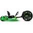 Huffy Green Machine Drift Trike 20 Inch 98623 - 2e Kans