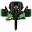 Huffy Green Machine Drift Trike 20 Inch 98623 - 2e Kans