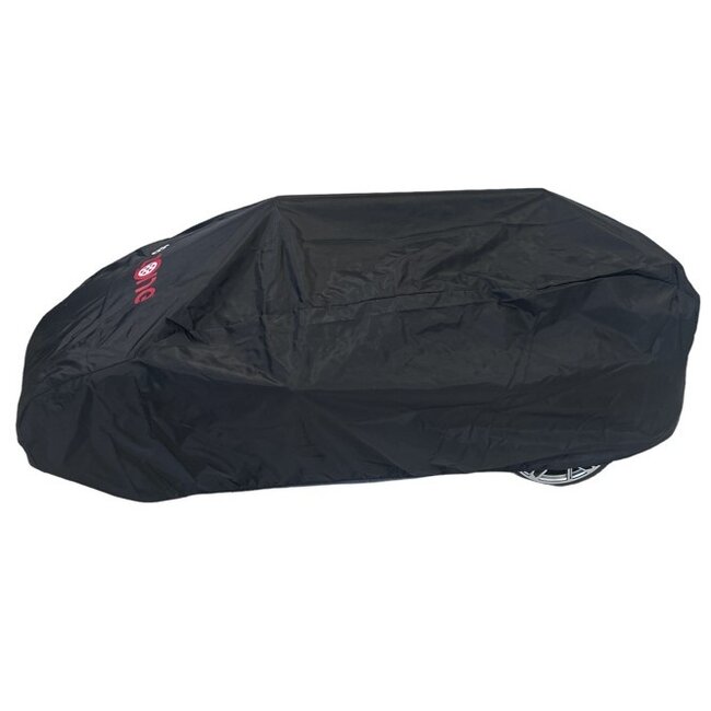 Rollzone Beschermhoes Kinderauto Groot